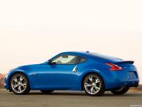 370Z 370Z