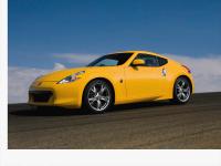370Z 370Z
