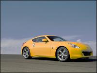 370Z 370Z