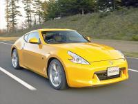 370Z 370Z