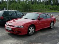200sx s14a 200sx s14a
