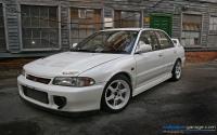 lancer evo 2 lancer evo 2
