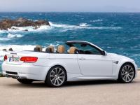 M3 "Power Flowers" M3 "Power Flowers"