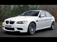 M3 M3