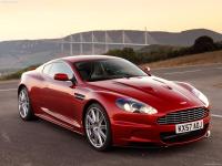 DBS Infra Red DBS Infra Red