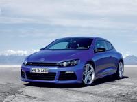 Scirocco Scirocco