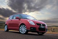 Swift Sport Swift Sport
