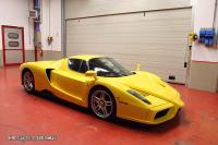 Ferrari enzo Ferrari enzo
