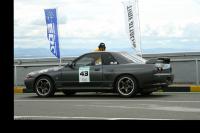 Skyline GTR-R32 Skyline GTR-R32