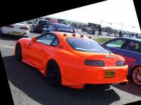 Supra Supra