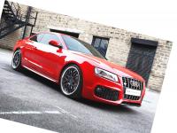 S5 S5