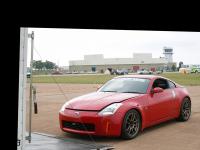 350 z 350 z
