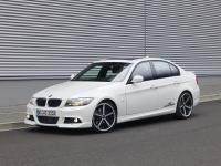 Série 3 Ac Schnitzer Série 3 Ac Schnitzer