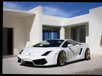 Lamborghini Gallardo LP560 Lamborghini Gallardo LP560