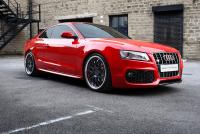 S5 S5