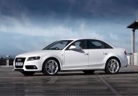 A4 A4