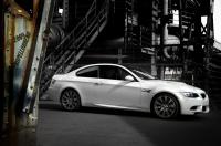 M3 E92 M3 E92