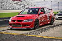 Mitsubishi Lancer Evo Mitsubishi Lancer Evo