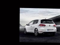 Golf Gti Golf Gti