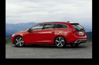 V60 V60
