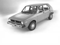 mk1 US mk1 US