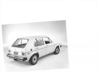 mk1 us rear view mk1 us rear view
