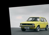 Golf Golf mk1 Golf Golf mk1