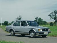 Volkswagen Jetta German Style Volkswagen Jetta German Style