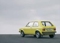 Golf mk1 Golf mk1