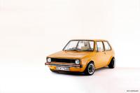 Golf mk1 Golf mk1