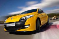 Megane RS Megane RS