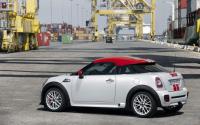 BMW Mini Spider BMW Mini Spider