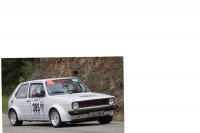 Golf mk1 Golf mk1