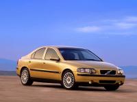 S80 S80