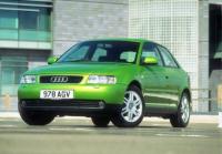 A3 A3