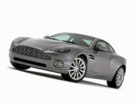 Vanquish Vanquish