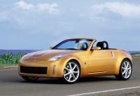 350Z cab 350Z cab