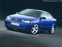 Astra turbo Astra turbo