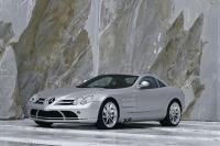 SLR SLR