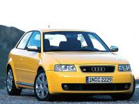A3 A3
