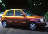 Micra Micra