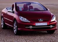 307 cc 307 cc