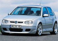 Golf 4 Golf 4