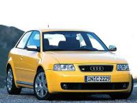 A3 A3