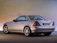 SLK SLK