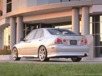 IS 300 IS 300