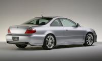 CL Type S CL Type S