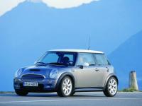 Mini S Mini S