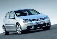 Golf 5 Golf 5
