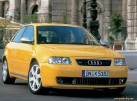 S3 S3